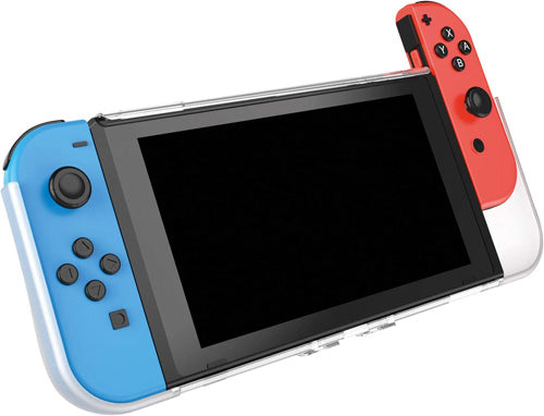 Venom Protective Shell Case Game Console Accessory - Video Game Console Accessories by Venom The Chelsea Gamer