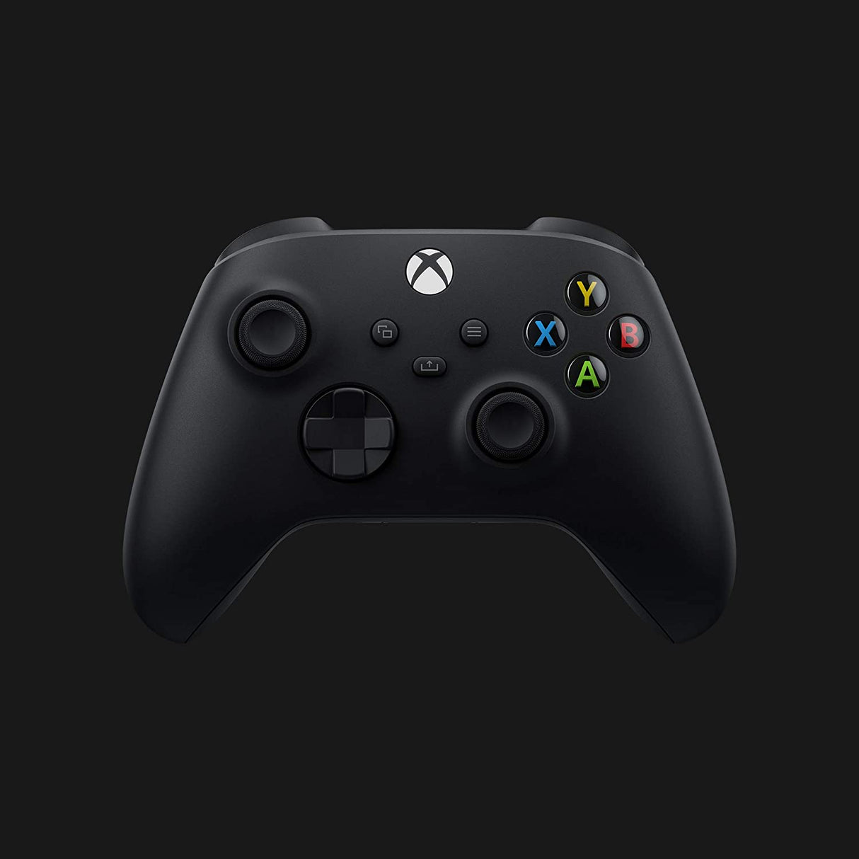 Xbox Series X Console with Assassin's Creed Valhalla - Console pack by Microsoft The Chelsea Gamer
