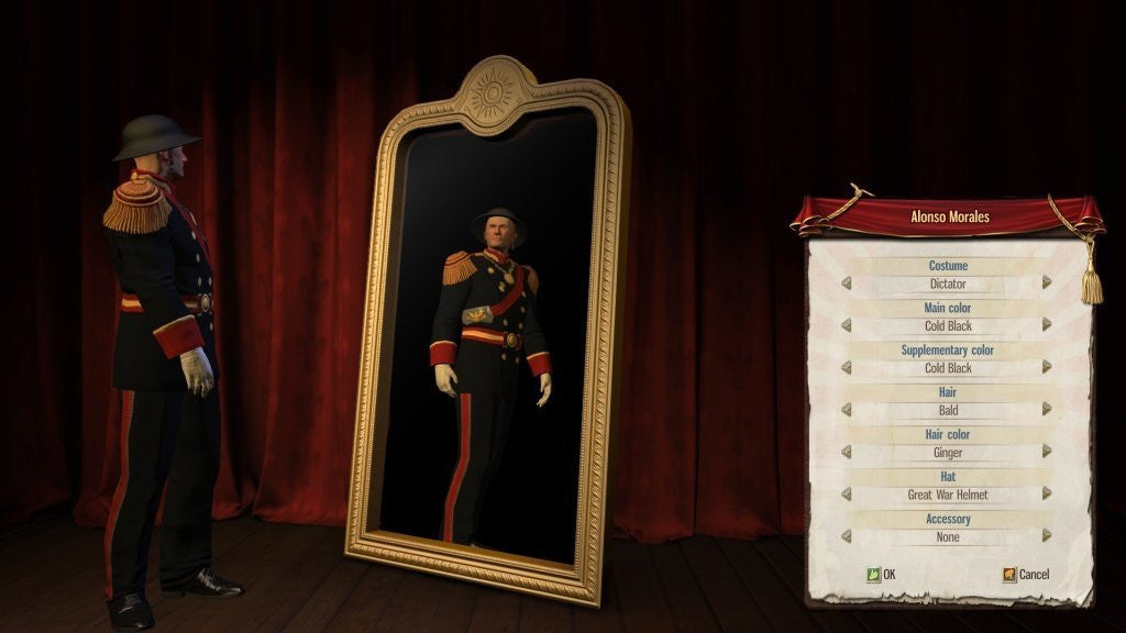 Tropico 5 - Complete Collection (PS4) - Video Games by Kalypso Media The Chelsea Gamer
