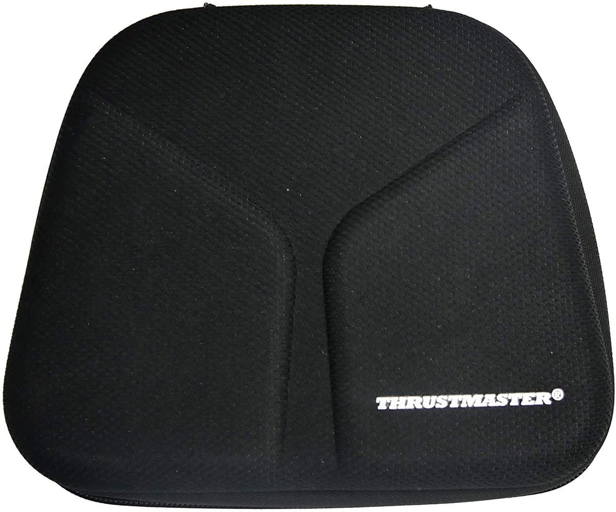 Thrustmaster eSwap T-Case - Console Accessories by Thrustmaster The Chelsea Gamer
