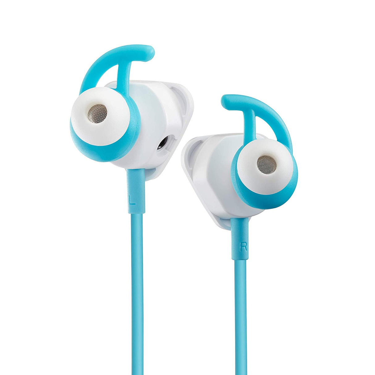 Turtle Beach Battle Buds - Console Accessories by Turtle Beach The Chelsea Gamer