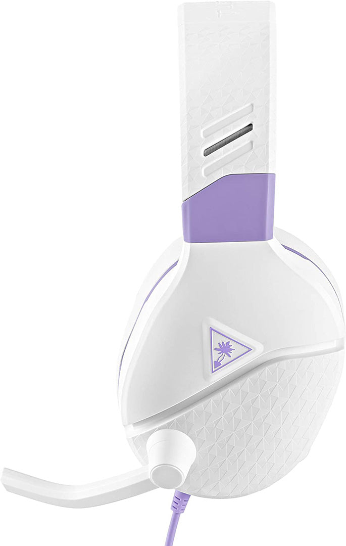 Turtle Beach Recon Spark Headset - Console Accessories by Turtle Beach The Chelsea Gamer