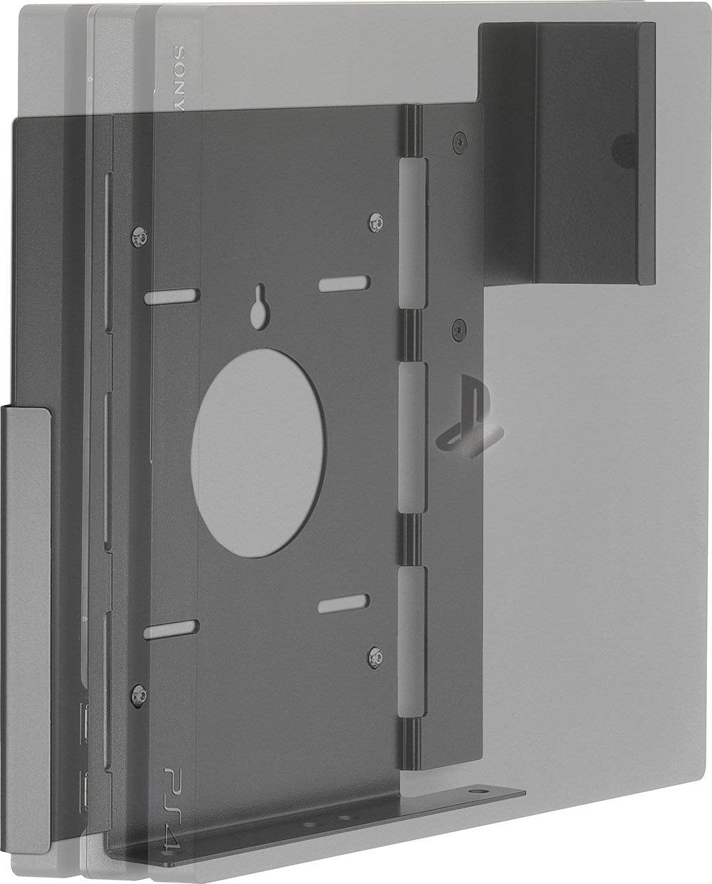 GamingXtra Gaming Wall Mount - PlayStation 4 Series - Console Accessories by GamingXtra The Chelsea Gamer