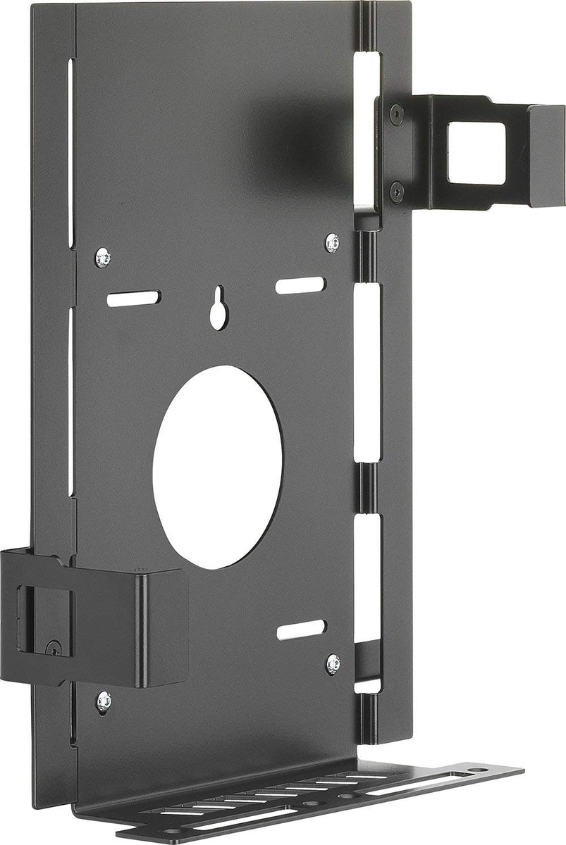 GamingXtra Gaming Wall Mount Xbox One Series