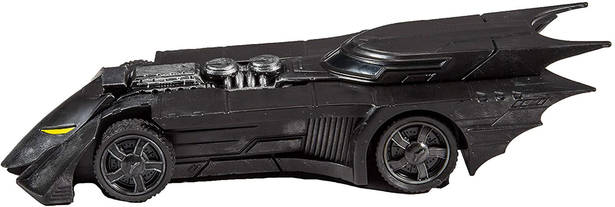 McFarlane - The Batman Who Laughs - DC Multiverse - merchandise by McFarlane The Chelsea Gamer