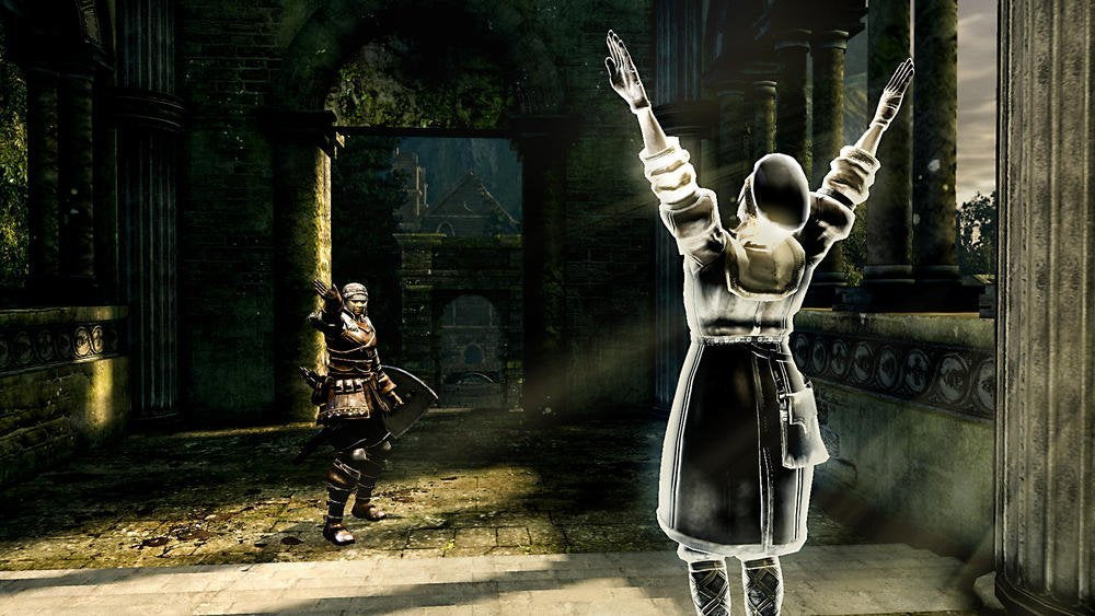 Solaire of Astria - Amiibo - Video Games by Nintendo The Chelsea Gamer