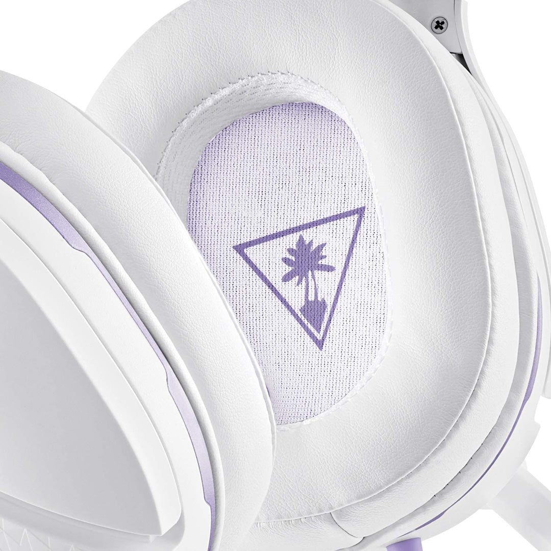 Turtle Beach Recon Spark Headset - Console Accessories by Turtle Beach The Chelsea Gamer