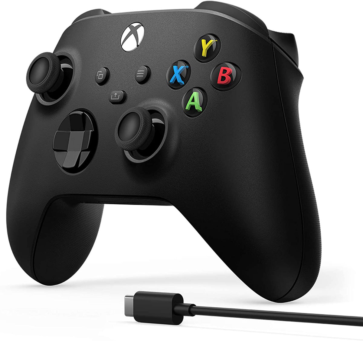 The Stealth Ultra Gaming Controller has quick and simple adjustable Tr, xbox controller