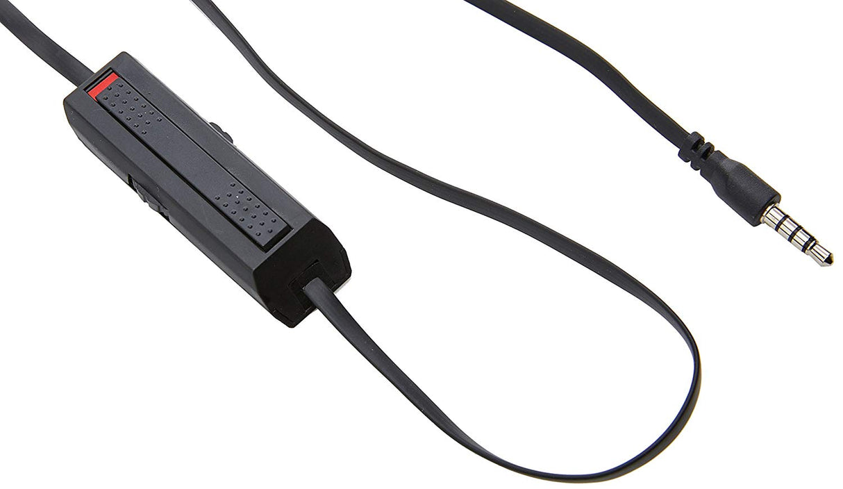 Gioteck HC-2 Wired Stereo Headset - Console Accessories by Good Better Best - Gioteck The Chelsea Gamer