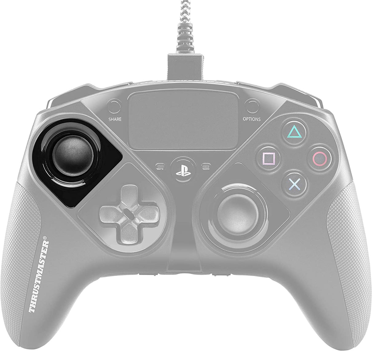 Thrusmaster eSwap Classic Mini-Stick Module - Console Accessories by Thrustmaster The Chelsea Gamer