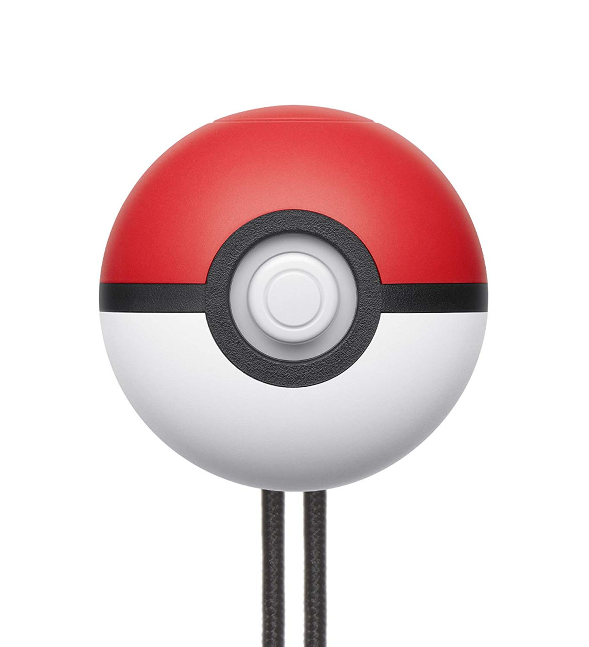 Pokemon: Lets Go Pikachu + Poke Ball Plus - Video Games by Nintendo The Chelsea Gamer
