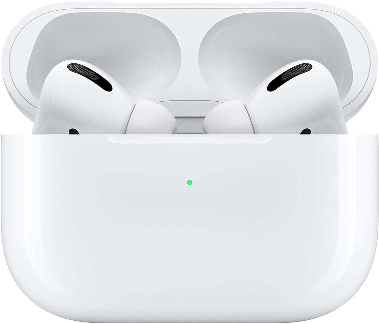 Apple AirPods Pro - MWP22ZM/A - Audio by Apple The Chelsea Gamer
