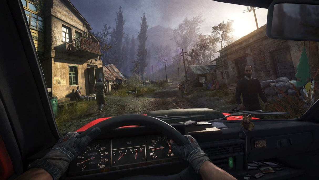 Sniper: Ghost Warrior 3 Season Pass Edition - PS4 - Video Games by City Interactive Games The Chelsea Gamer
