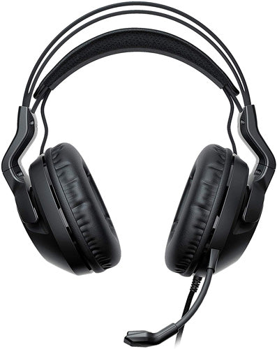 Roccat - Elo 7.1 USB - Console Accessories by Roccat The Chelsea Gamer