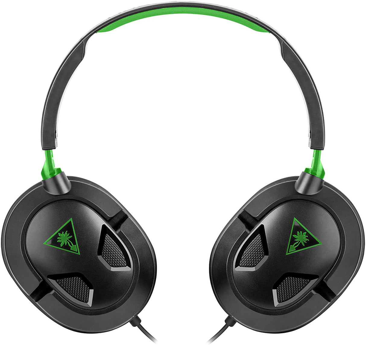 Turtle Beach Recon 50X - Video Games by Turtle Beach The Chelsea Gamer