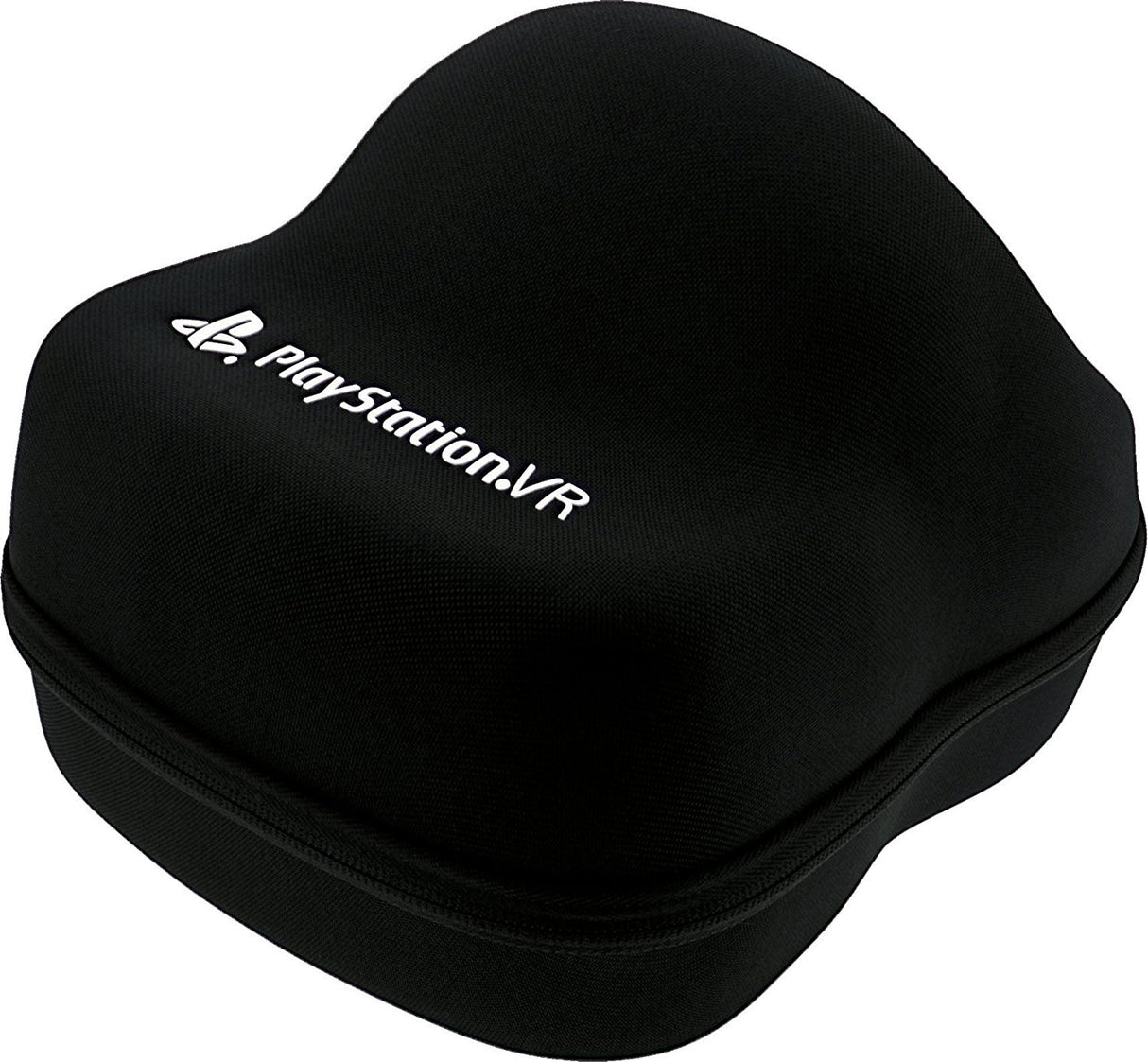 Officially Licensed Premium Protection Case - PSVR - Console Accessories by Bensussen Deutsch & Assoc The Chelsea Gamer
