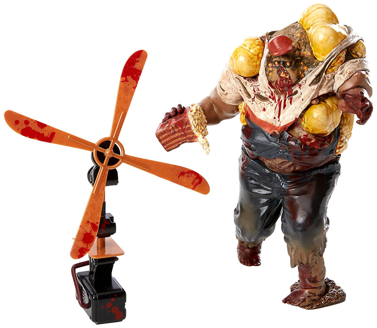 Dead Island Definitive Slaughter Pack - Video Games by Deep Silver UK The Chelsea Gamer