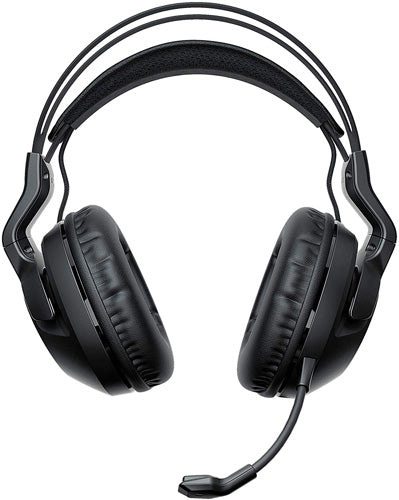 Roccat - Elo 7.1 Air - Console Accessories by Roccat The Chelsea Gamer