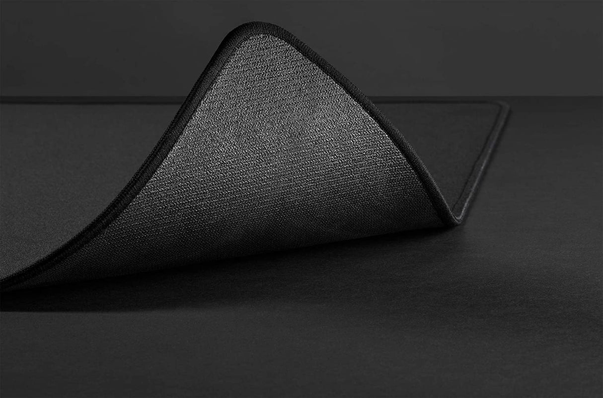 Corsair- MM500 Gaming Mouse Pad - 3XL - Surface by Corsair The Chelsea Gamer