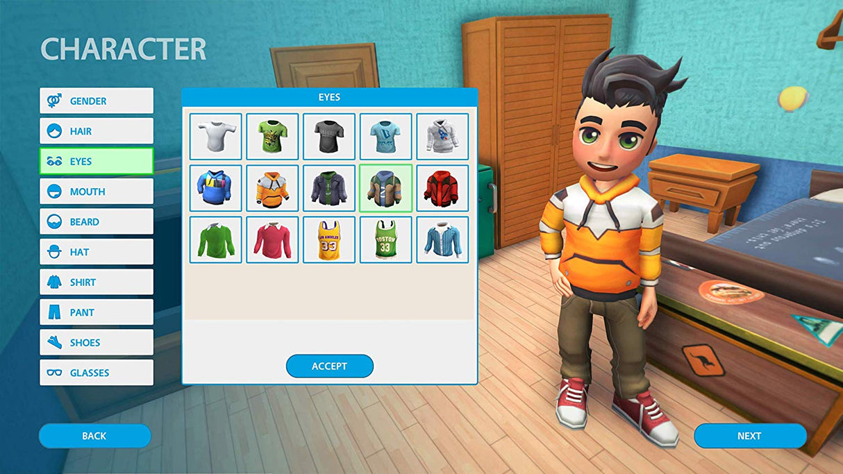 YouTubers Life OMG! - Video Games by Ravenscourt The Chelsea Gamer