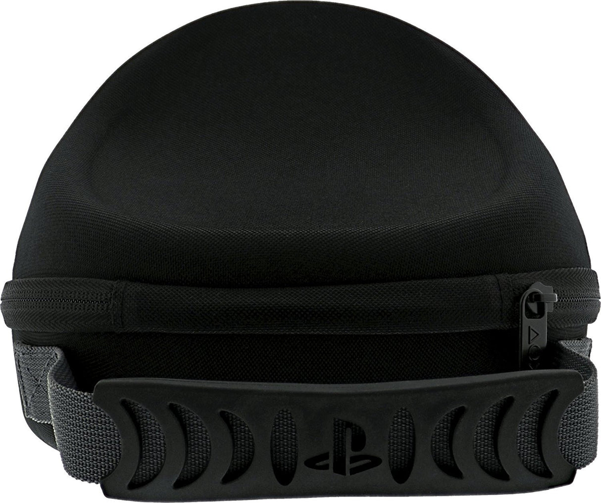 Officially Licensed Premium Protection Case - PSVR - Console Accessories by Bensussen Deutsch & Assoc The Chelsea Gamer