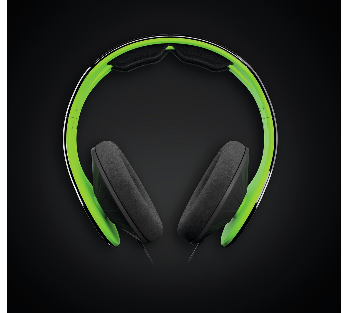 Gioteck TX-30 Stereo Gaming Headset - For Xbox One - Console Accessories by Good Better Best - Gioteck The Chelsea Gamer