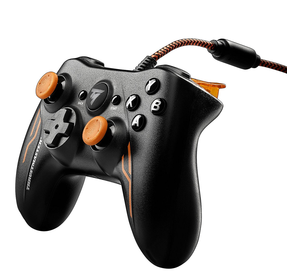 Thrustmaster GP XID PRO - Console Accessories by Thrustmaster The Chelsea Gamer