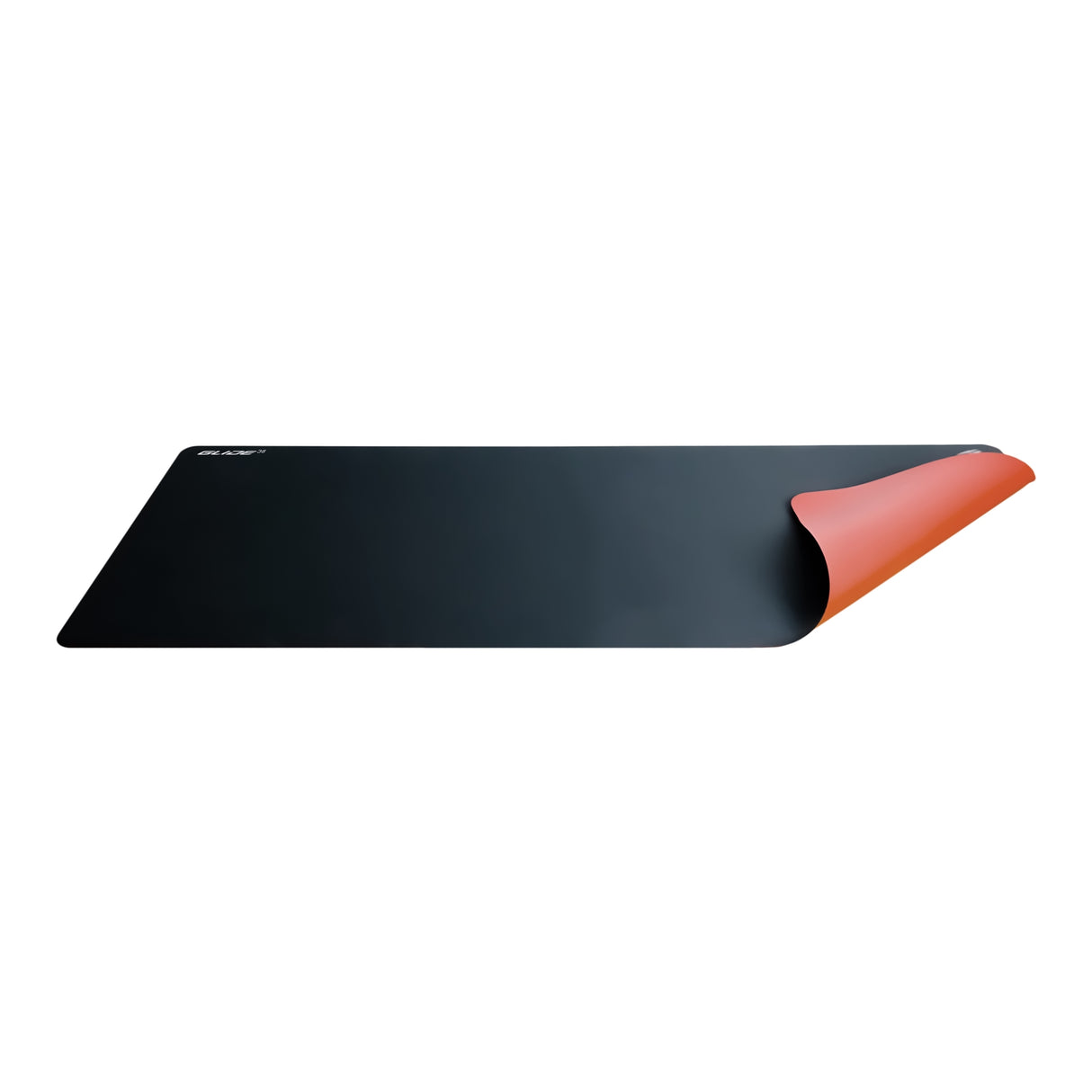 Mad Catz G.L.I.D.E. 38 Gaming Mouse Pad - Surface by Mad Catz The Chelsea Gamer