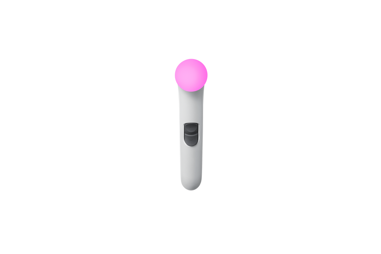 PlayStation®VR Aim Controller - Console Accessories by Sony The Chelsea Gamer