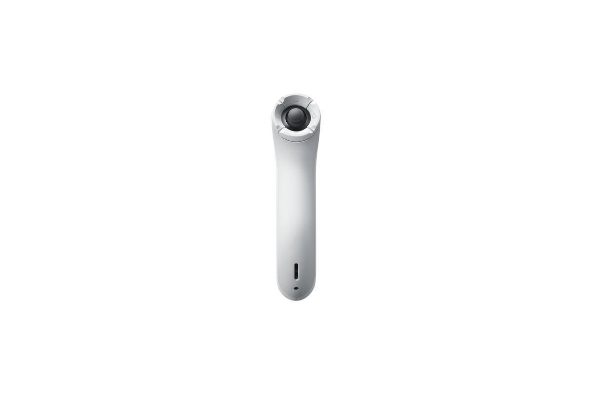 PlayStation®VR Aim Controller - Console Accessories by Sony The Chelsea Gamer