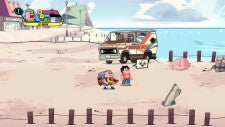 Cartoon Network Battle Crashers - Video Games by Maximum Games Ltd (UK Stock Account) The Chelsea Gamer