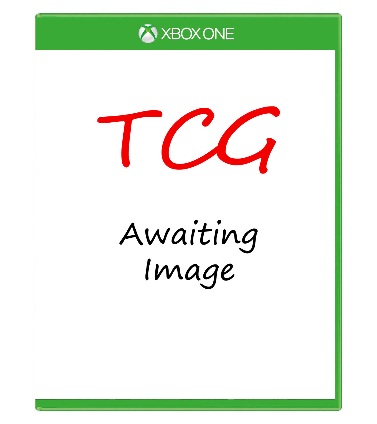 The Crew : Wild Run Edition - Xbox One - Video Games by UBI Soft The Chelsea Gamer