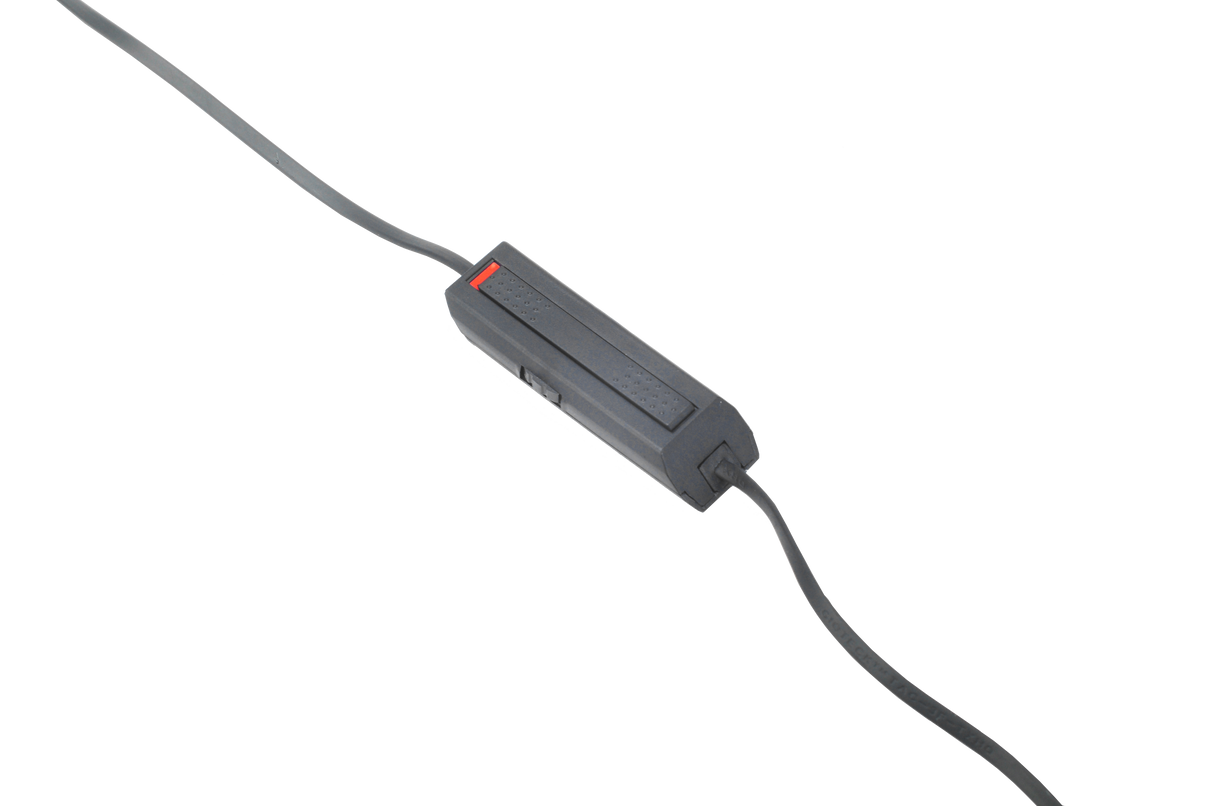 TX-1 Tactical Comms - Mono Game Chat Headset - PS4/Xbox One - Console Accessories by Good Better Best - Gioteck The Chelsea Gamer