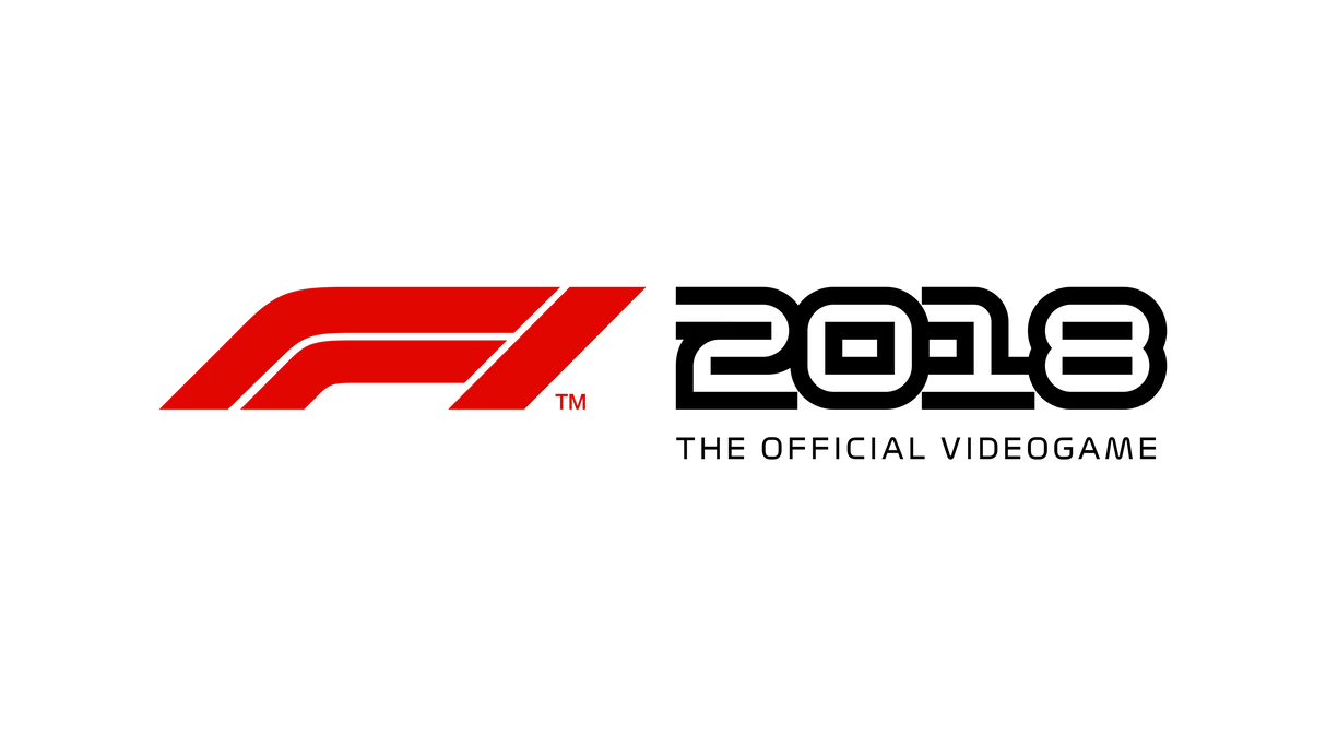 F1™ 2018 Headline Edition - Video Games by Codemasters The Chelsea Gamer
