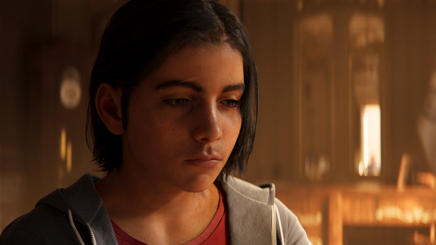 Far Cry 6 - PlayStation 5 - Video Games by UBI Soft The Chelsea Gamer