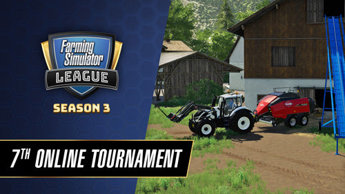 Farming Simulator 22 - PC Collectors Edition - Video Games by Giants The Chelsea Gamer