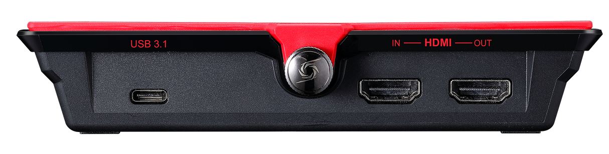 AverMedia Live Gamer Extreme 2 - Core Components by AverMedia The Chelsea Gamer