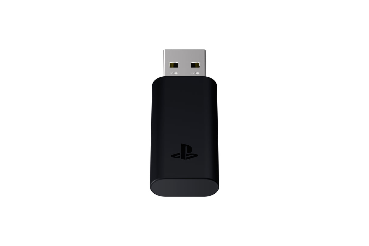 500 Million Limited Edition - Gold and Navy Wireless headset - Console Accessories by Sony The Chelsea Gamer