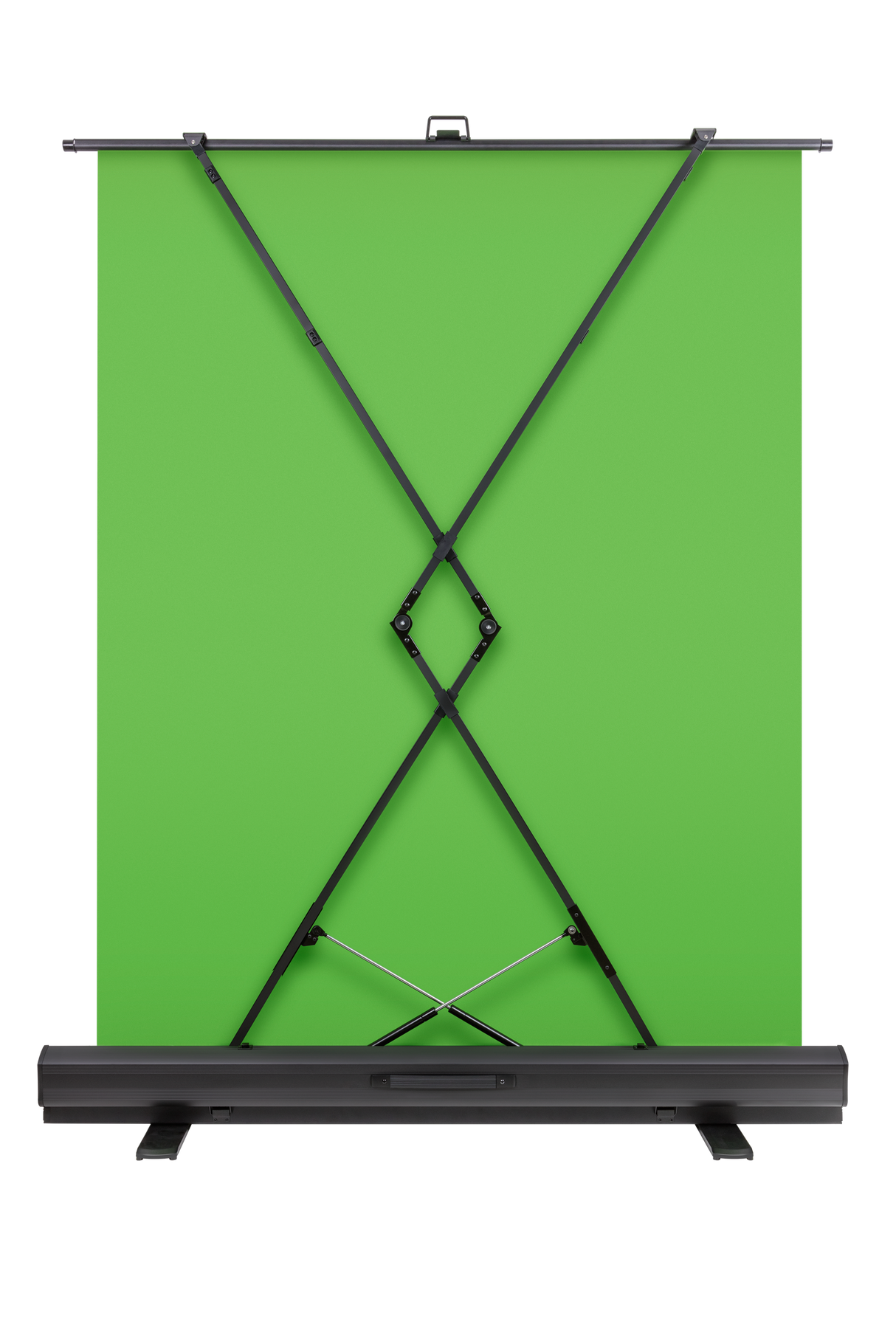 Elgato - Green Screen - Core Components by Elgato The Chelsea Gamer