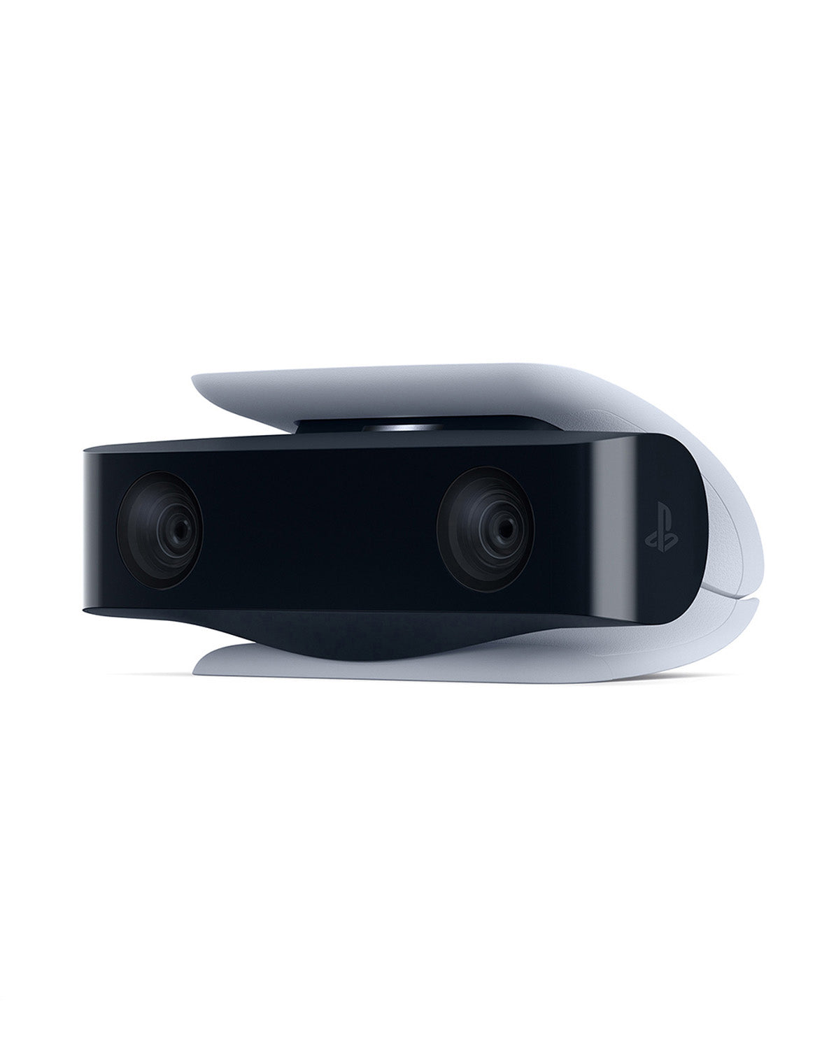 HD Camera - Console Accessories by Sony The Chelsea Gamer