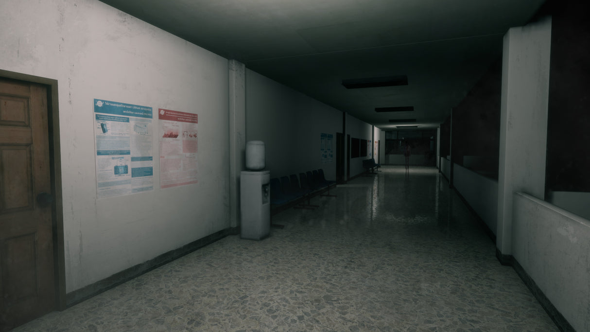 Home Sweet Home - Video Games by Mastif The Chelsea Gamer