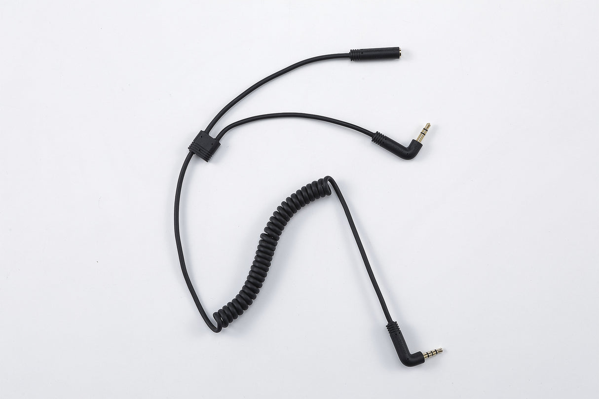 AverMedia Live Streamer MIC - Core Components by AverMedia The Chelsea Gamer