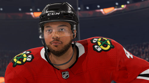 NHL® 22 - PlayStation 4 - Video Games by Electronic Arts The Chelsea Gamer