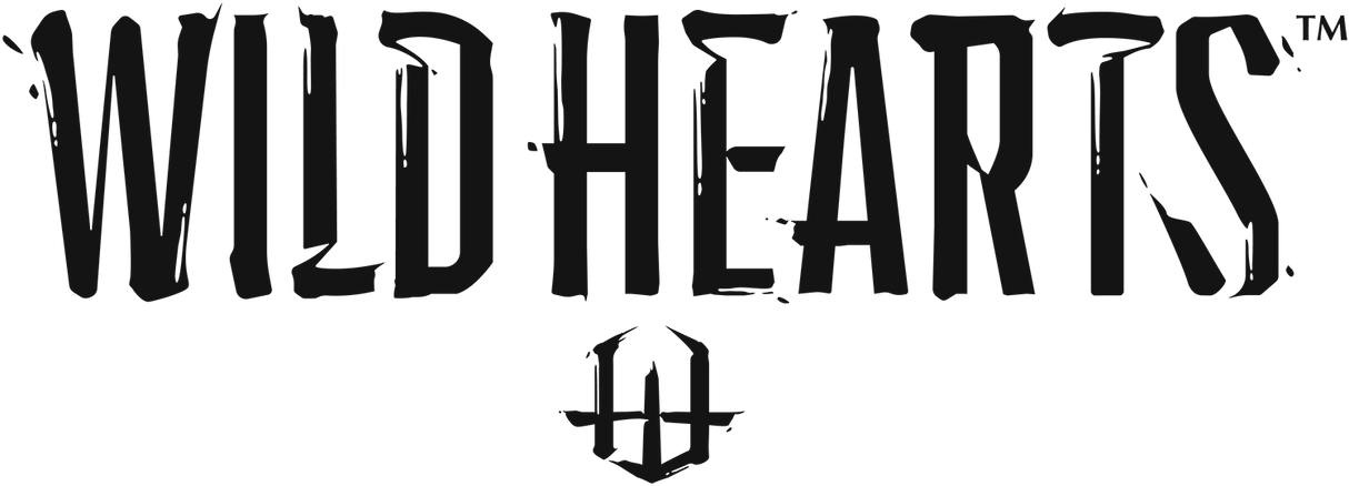 WILD HEARTS™ - Xbox Series X - Video Games by Electronic Arts The Chelsea Gamer