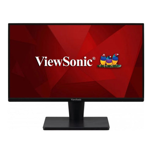Viewsonic VA2215-H 22" Full HD Monitor - Monitor by Viewsonic The Chelsea Gamer