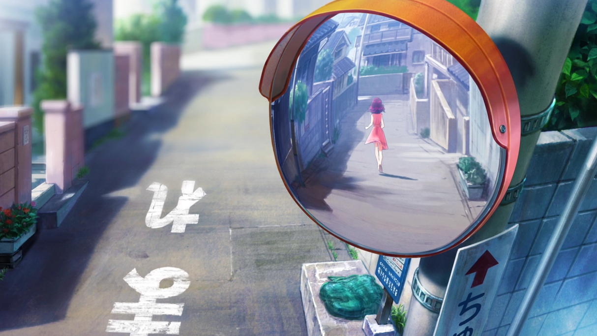 Loop8: Summer of Gods - Nintendo Switch - Video Games by U&I The Chelsea Gamer