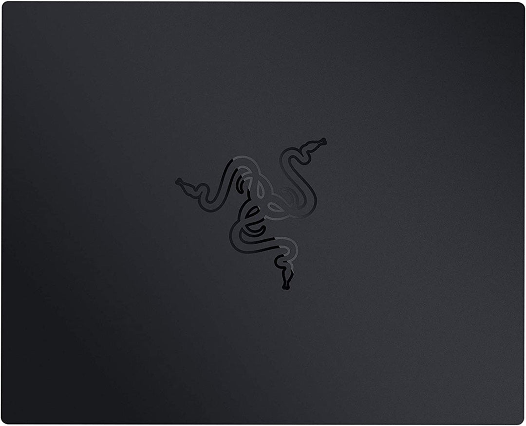 Razer Ripsaw HD USB 3.0 High-Definition 1080p 60 FPS Game Capture Card - Core Components by Razer The Chelsea Gamer