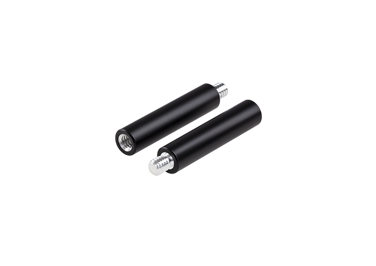 Elgato Wave Extension Rod - Console Accessories by Elgato The Chelsea Gamer