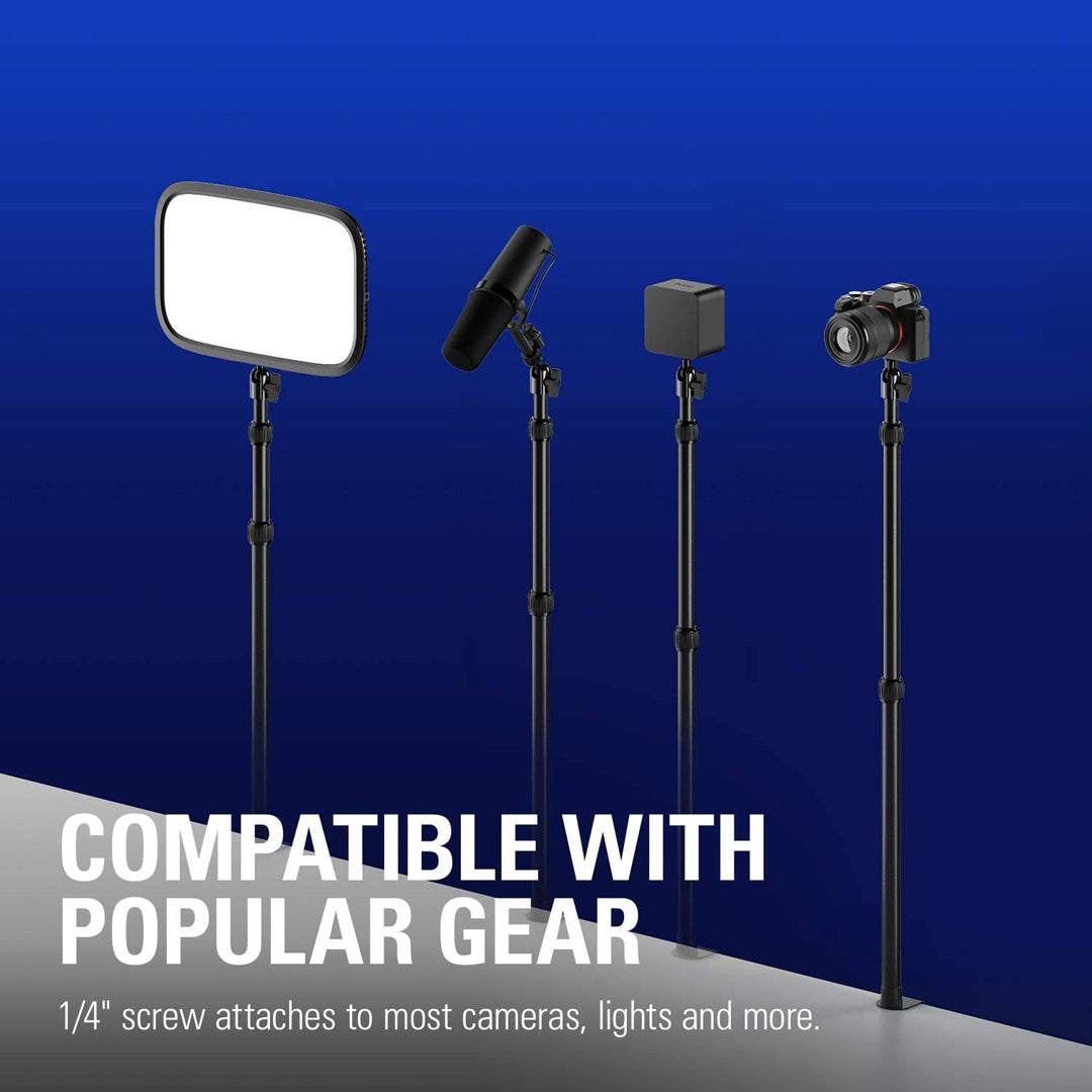 Elgato Master Mount - L - Console Accessories by Elgato The Chelsea Gamer