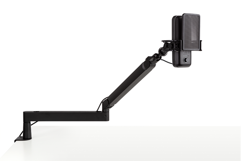 Elgato Wave Mic Arm LP - Console Accessories by Elgato The Chelsea Gamer